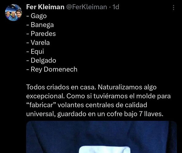 Screenshot_20251021-142017