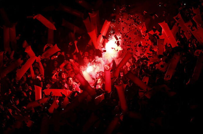 color-Monumental_OLEIMA20150507_0246_1