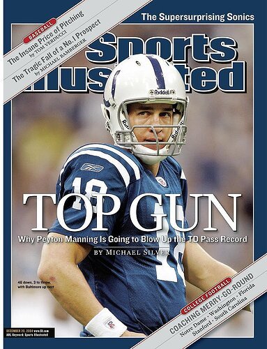 indianapolis-colts-qb-peyton-manning-december-20-2004-sports-illustrated-cover