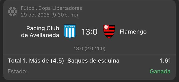 IMG_20251030_004904_134