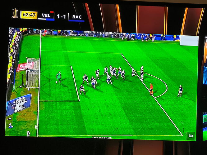 17580657299561446373303611663038