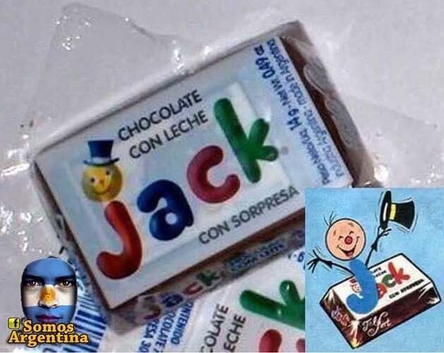 490025437_1140722948098143_4823120981771617342_n