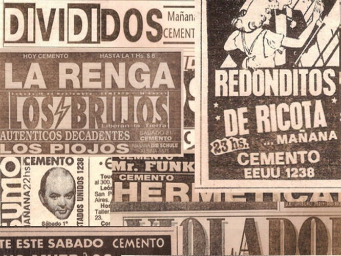 Cemento7