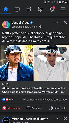 Screenshot_20220926-134507_Facebook