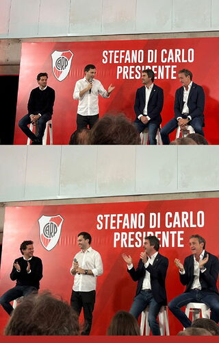 Screenshot_20251101_113947_Instagram