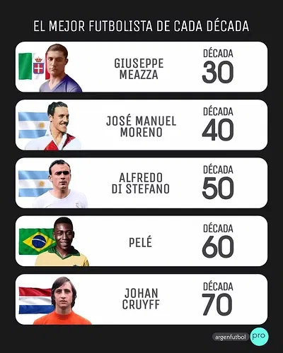 argenfutbol.pro_1743117052_3597849065879871068_55951625887