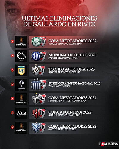 294b8a78d7946c460ac33aaf122bbf8f7ec3eb8a_2_800x1000