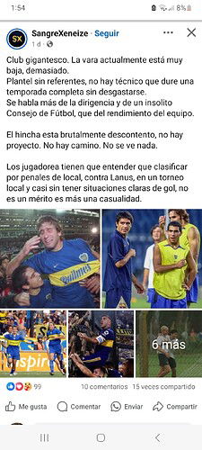 Screenshot_20250514_015450_Facebook