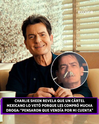 FB_IMG_1758748046497