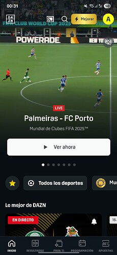 Screenshot_20250616_003144_DAZN