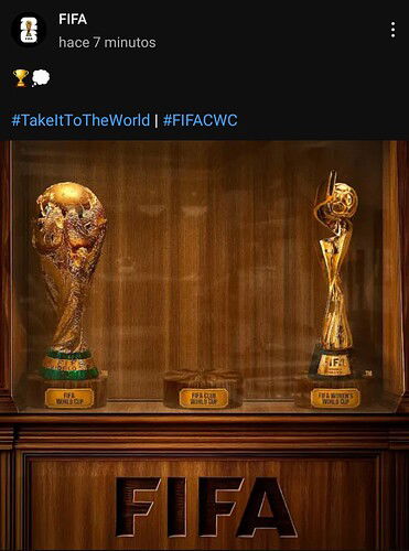 Screenshot_20241113-163918~2