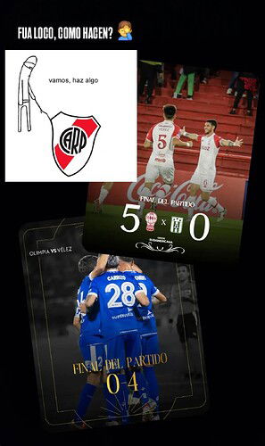 Picsart_25-04-09_22-24-14-874