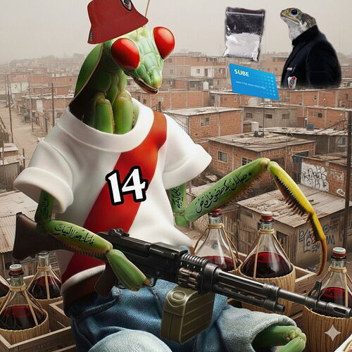 Picsart_25-11-13_19-13-50-449