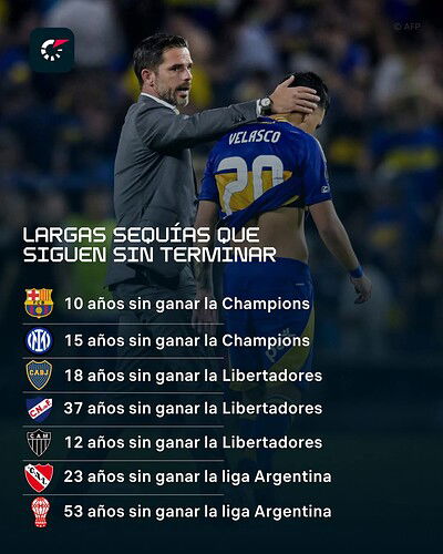 FB_IMG_1749215959216