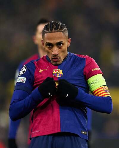 fcbarcelona_20241211_p_3520967951757527237_1_3520967951757527237