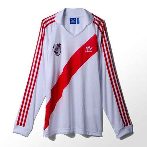 9237-camisetaadidasoriginalsriver