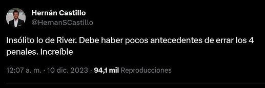 Captura