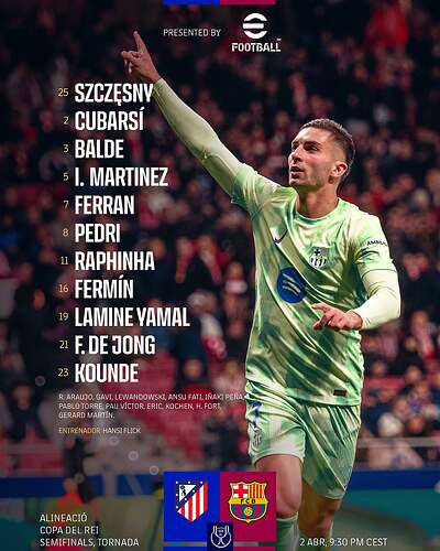 fcbarcelona_20250402_p_3602049196485753134_1_3602049196485753134
