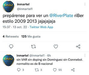 Screenshot_20221013-214915_Twitter