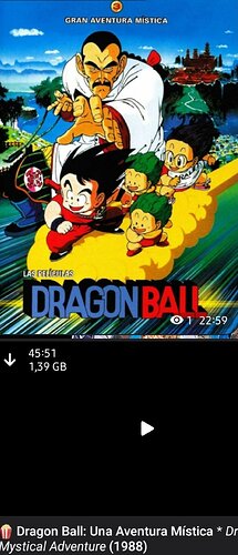 Screenshot_20240407-041708_Plus