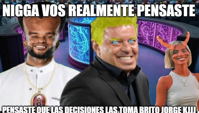 GhDaelMXcAE8tir