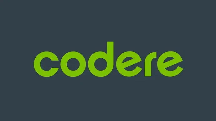 codere-logo
