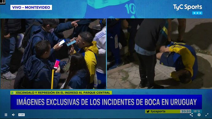 Sin título
