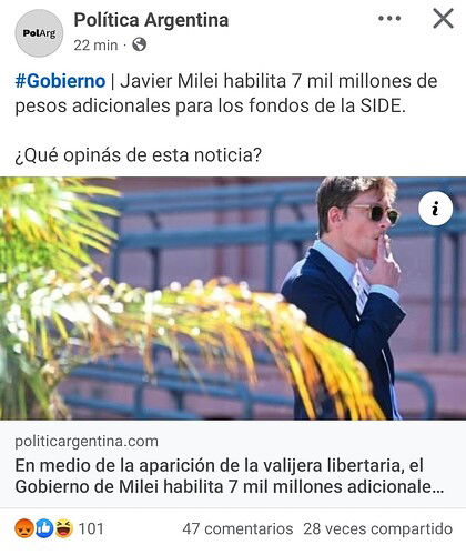 Screenshot_20250314_170336_Facebook