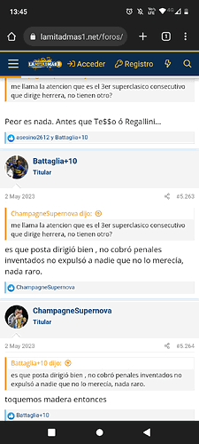 Screenshot_20230510-134507