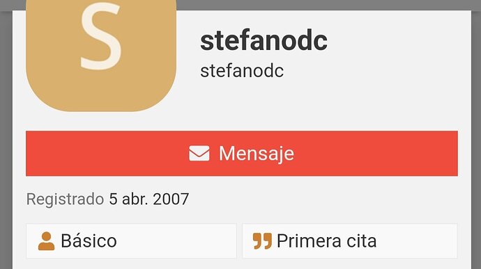 Screenshot_20240323_024341_Chrome