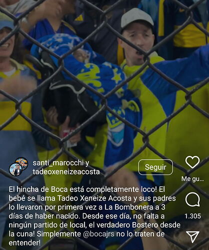 Screenshot_20250518_095637_Instagram
