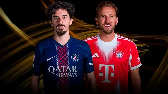 psg-vs-bayern-munich_1440x810