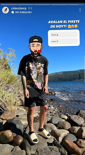 Screenshot_20230202-075713_Instagram
