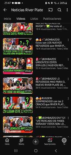 Screenshot_20250630_214754_YouTube
