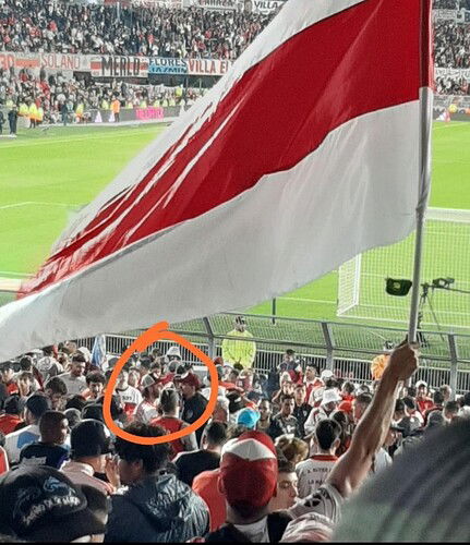 Screenshot_20230424-121612_WhatsApp