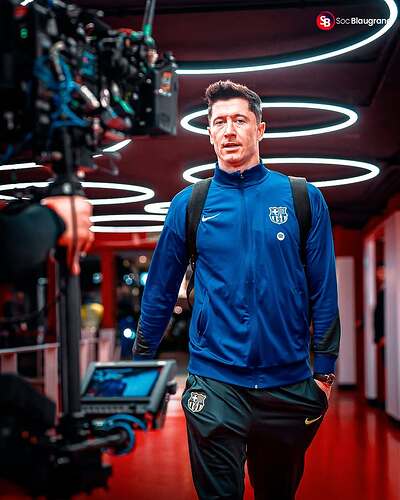 socblaugranafc_20250209_p_3564381178946532370_1_3564381178946532370