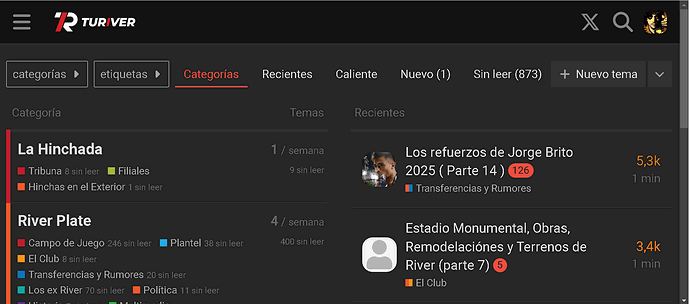 La imagen muestra un paisaje natural con una montaña al fondo y un lago en el primer plano, rodeado de árboles y vegetación, con un <caption> que describe el escenario sereno y tranquilo. (Subtitulado por IA)