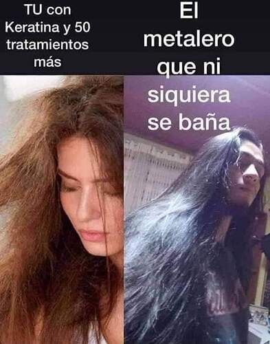 FB_IMG_1731206770394