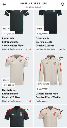Screenshot_20230331_065325_adidas