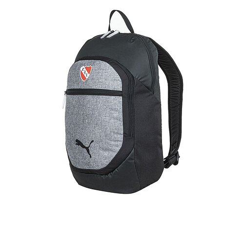 mochila-de-independiente-puma-teamfinal-gris-640030079442001-1