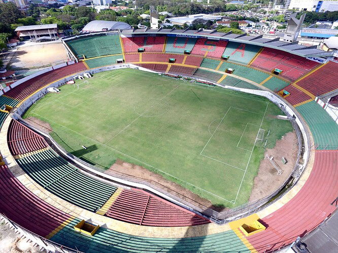 650460459-dividas-da-portuguesa-levaram-o-estadio-do-caninde-leilao