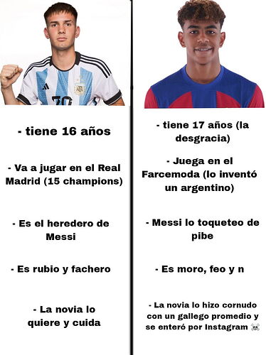 20240728_205241