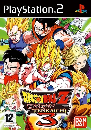 Dragon_Ball_Z_Budokai_Tenkaichi_3