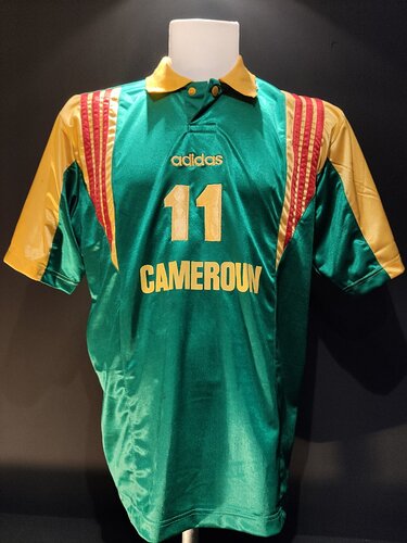 cameroon-home-football-shirt-1997-s_74133_1