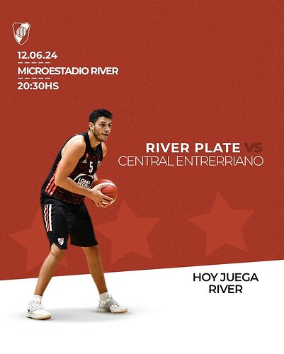 basquetplate-20240612-0001