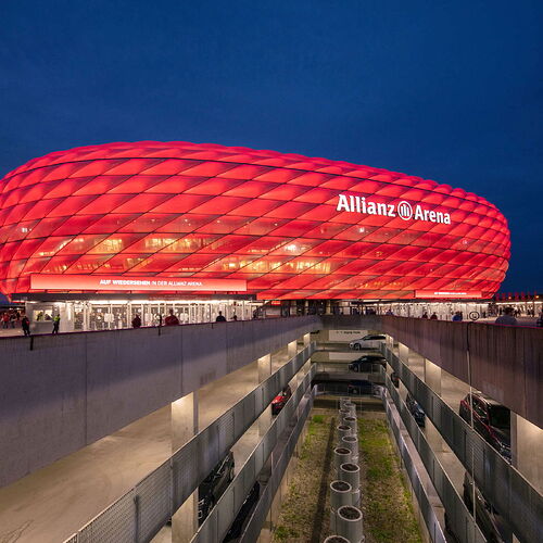 Fassade_rot_7585
