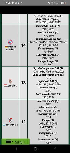 Screenshot_20231107-172808_Promiedos