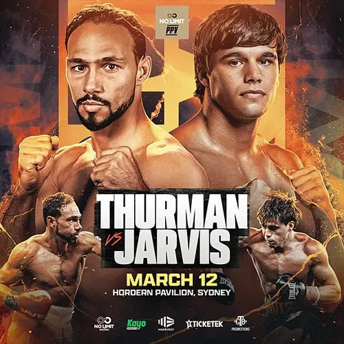 thurman-vs-jarvis.jpg
