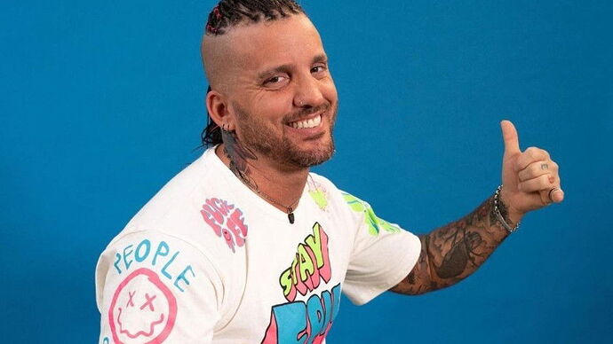reverdito_crop1694121268085