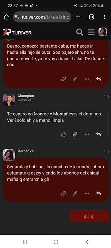 Screenshot_20240311-235715_Chrome